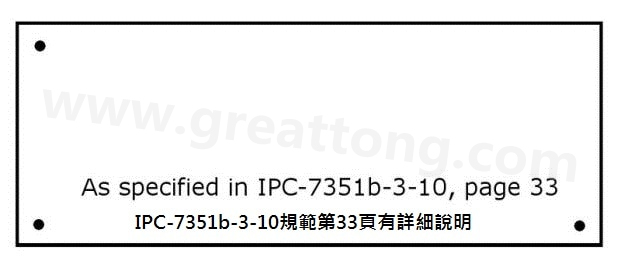 印刷電路板設計：為什么反光點很重要？