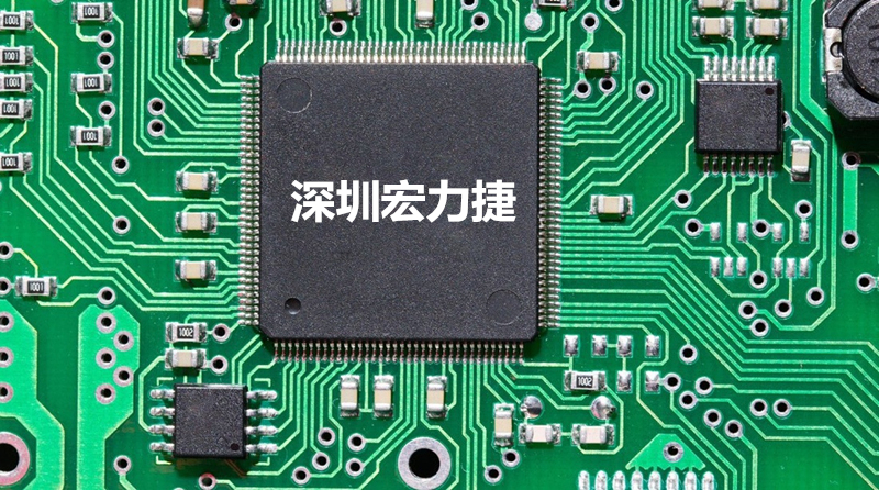 PCB設(shè)計(jì)大講堂：如何設(shè)計(jì)微控制器電路