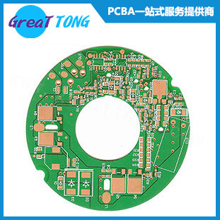 PCBA大講堂：什么是OSP(有機保焊膜)表面處理電路板？有何優(yōu)缺點？