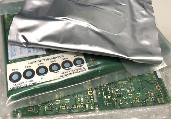 一文搞懂PCB、SMT、PCBA是什么？