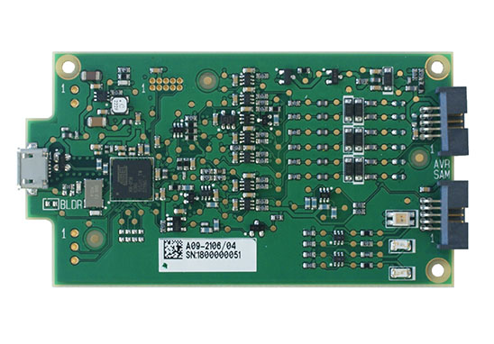 一文搞懂PCB、SMT、PCBA是什么？