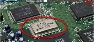 PCB設計如何做好晶振布局？