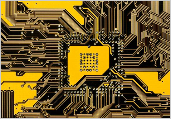  高速PCB設(shè)計(jì)中如何保證信號(hào)完整性？